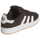 Adidas Campus 00s J